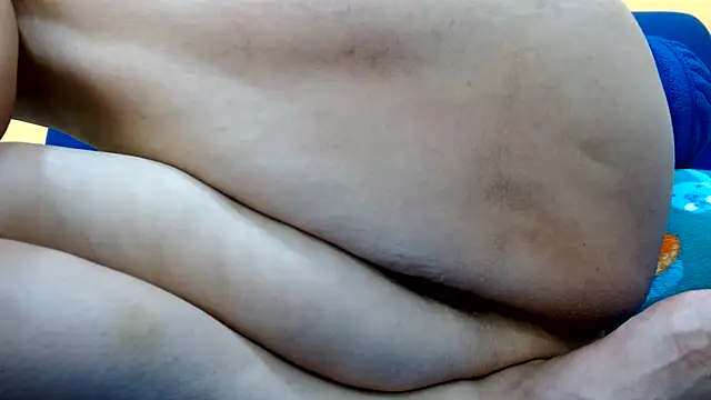 Sembang XXX Secara Langsung thebesthairypussy2