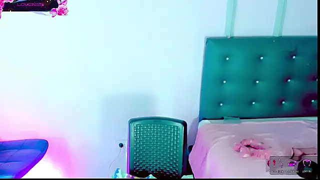 malahya_ Obrolan Langsung XXX