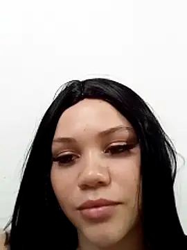 RoouseSiren 라이브 XXX 채팅