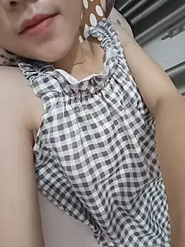 crazy_forsex99 라이브 XXX 채팅