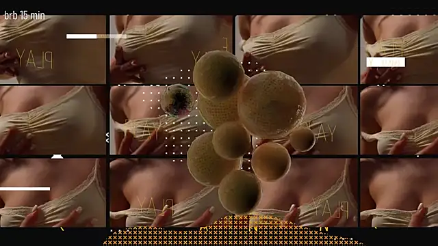 taanni_bc – Naživo XXX chat