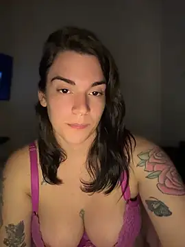 alicemeb Live XXX-Chat