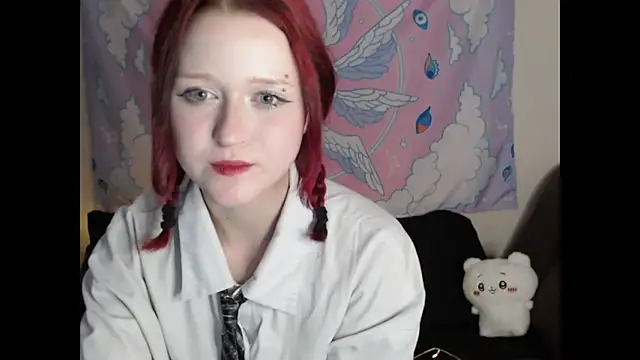 Mia_Brauny's Live XXX Chat