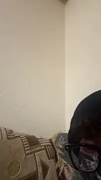 Hz1Tr Webcam-Show