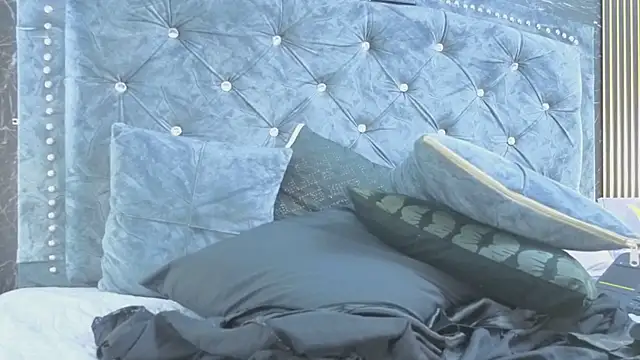 Chat +18 de diosagolden ao vivo