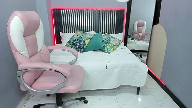 Axel_Mendozaa Chat XXX live