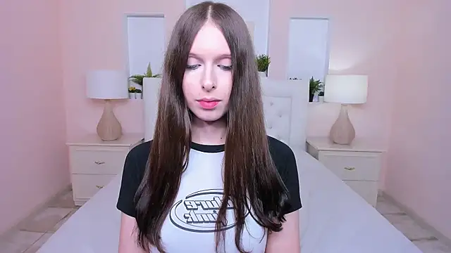 dark_k1tty 라이브 XXX 채팅