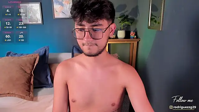 Онлайн чат XXX Dante_Rushx