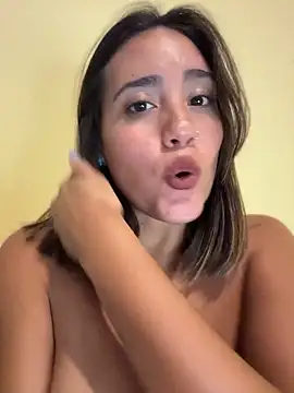 fenixgre Chat XXX in diretta