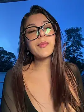 Natha_Fantasyn Live XXX chat