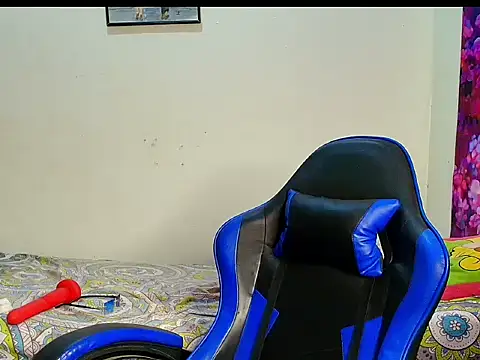 Chat XXX ao vivo de Karol_naughty