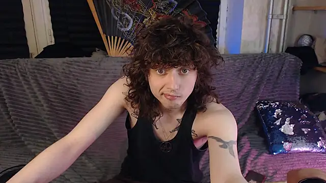 Chatroom XXX en direct de g1vememoney