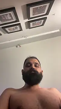 VelvetBubble 现场XXX聊天