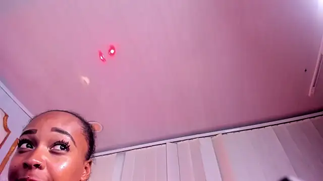 rouses_malih Live XXX-chat