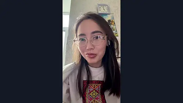 VickieTrudo's Live Chat Room