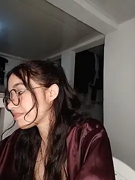 barbaratwerk's Live Chat Room