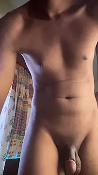 GunSlay's Live XXX Chat