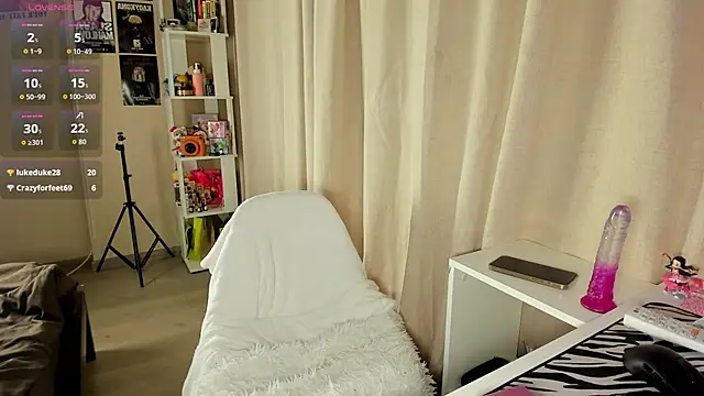 Sonya_Miler Chat XXX live