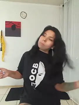 Diosagata Obrolan Langsung XXX