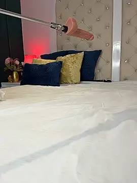 Živý XXX chat caroline_adams_