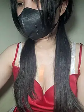 Athena20001 Chat XXX in diretta
