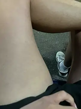 Chat XXX ao vivo de Andres_boy252