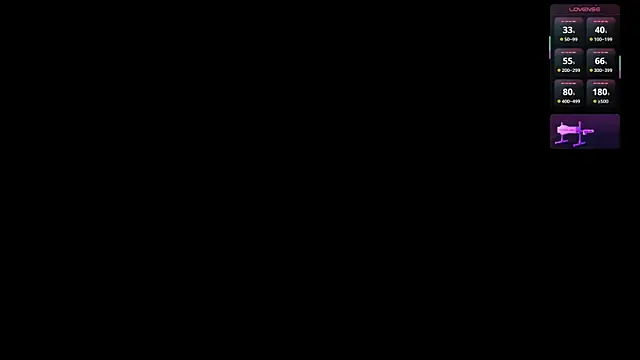 MelanyHolsen 现场XXX聊天
