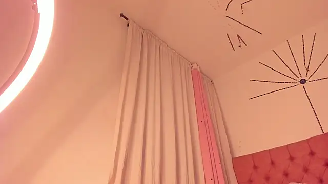Czat XXX na żywo – kathleen_brown