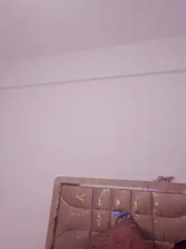 دردشة Miaa_flame الجنسية المباشرة