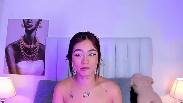 chloe_wilson7 – Live XXX-chat