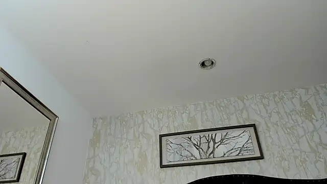 Lander_Cruz's Live XXX Chat