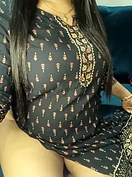 Chat XXX en directo de SSiya-