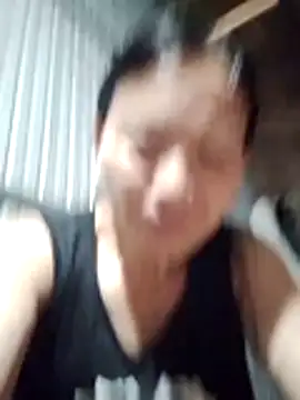 Živý XXX chat Kiss_love2