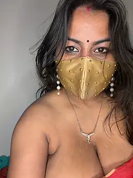 Chat XXX ao vivo de hot8178