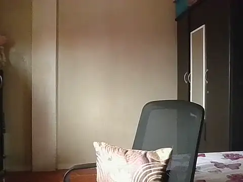 Živý XXX chat fixylady