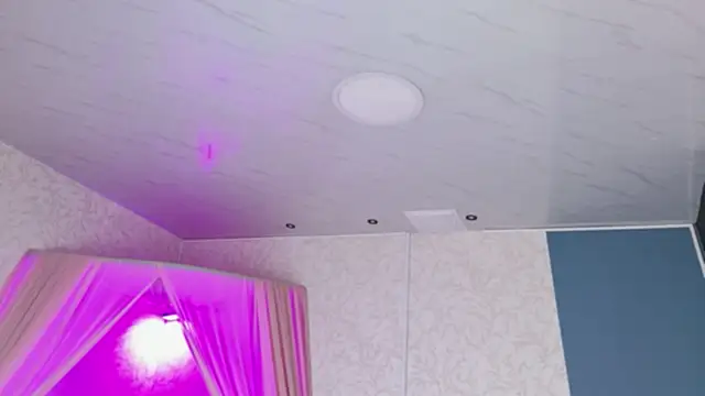 LolaGray__'s Live XXX Chat