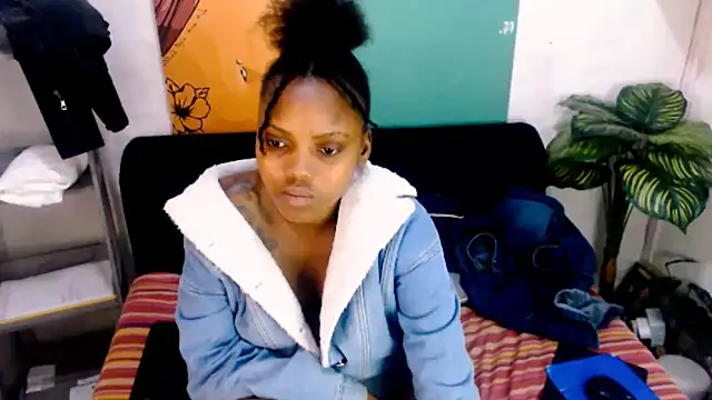 Angel_of_sensuality Live XXX Chat