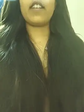 reetika6375's Webcam Show