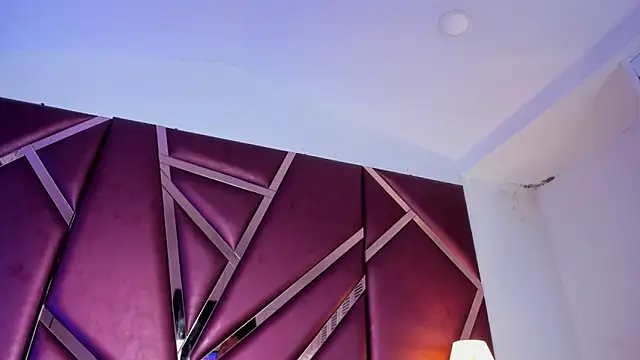 Chat XXX Live SelenaBloom