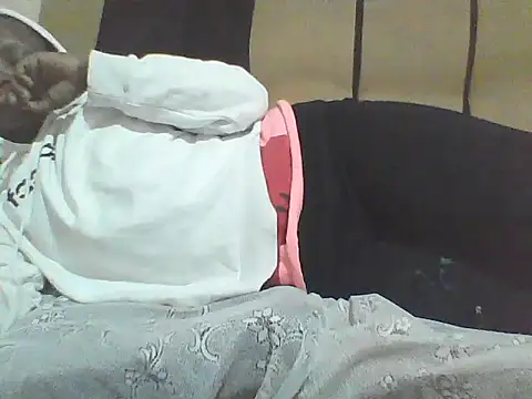 Онлайн чат XXX Sexy_bellah12