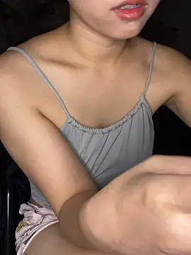 Онлайн чат XXX ali_za88