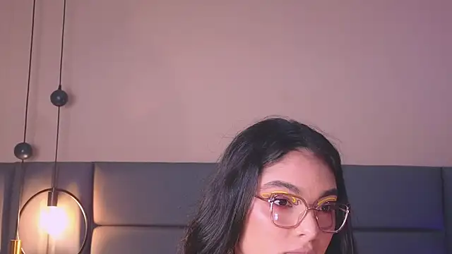 LunaAspen_ Chat XXX in diretta