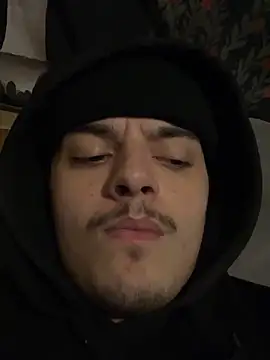 Chat +18 de CarmeloA ao vivo