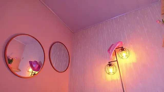دردشة Kitty_madness الجنسية المباشرة