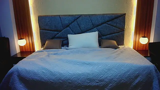 دردشة Kitty_Paradise_ الجنسية المباشرة