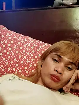 QueenSoreal Live XXX-chat