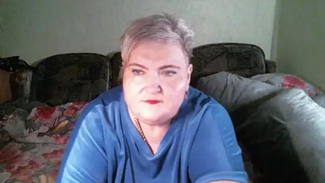 Lana555's Live XXX Chat