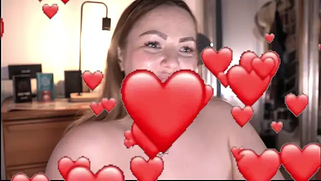marrygrayes Live XXX Chat