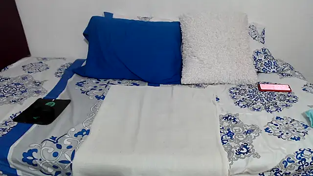 candy_mature_ Chat XXX live