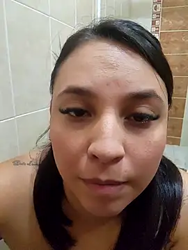Czat XXX na żywo – LizzRouse